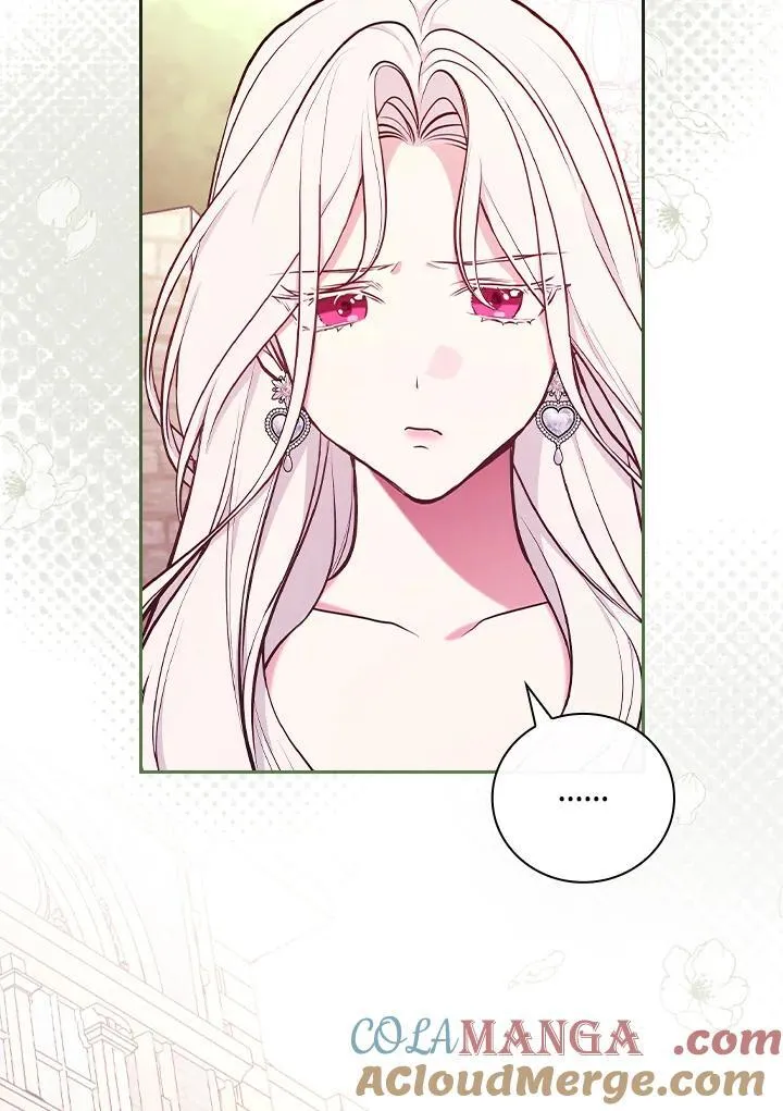 第58话20