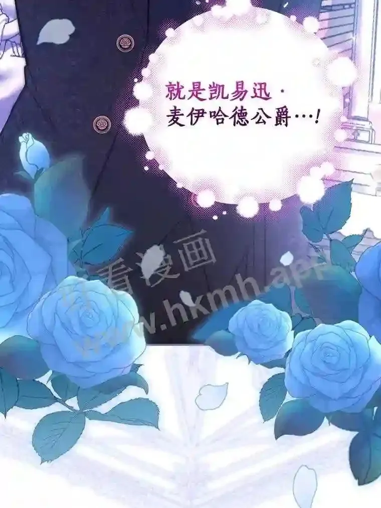 5.初见111