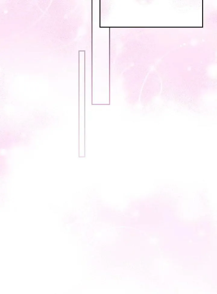 第35话69