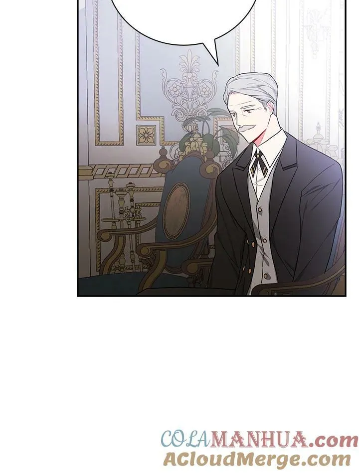 第31话8