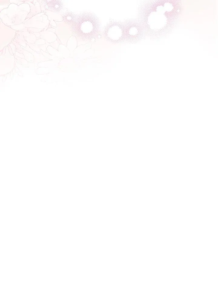 第50话95