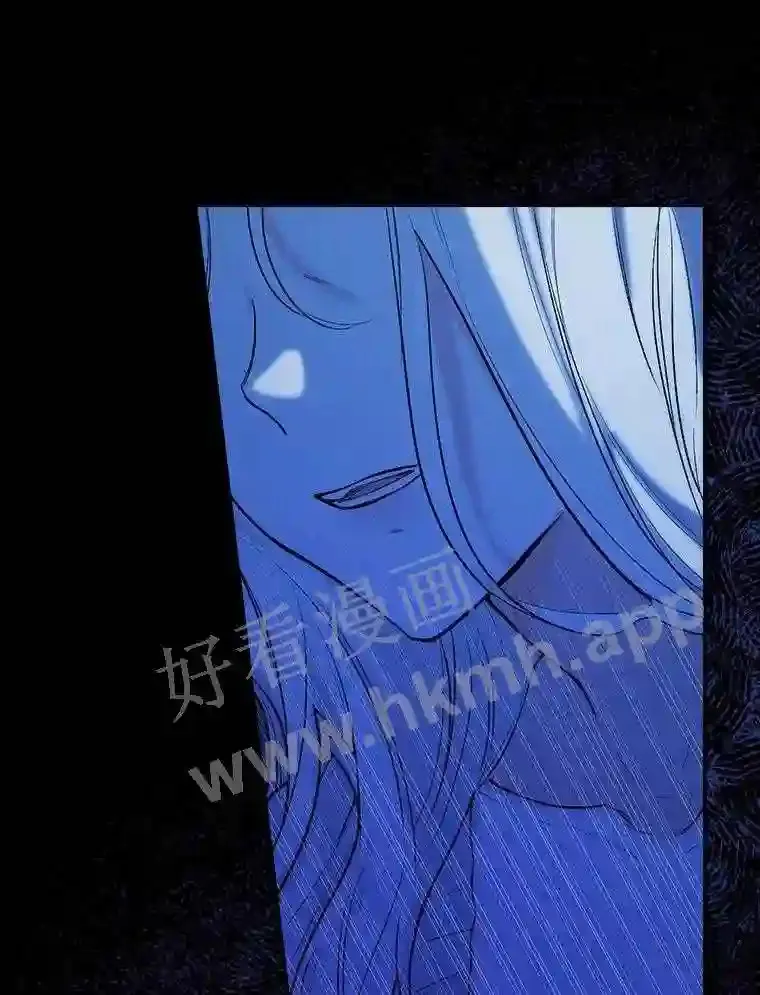 1.我要拯救世界!113