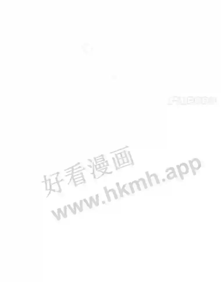 4.神秘老婆婆23