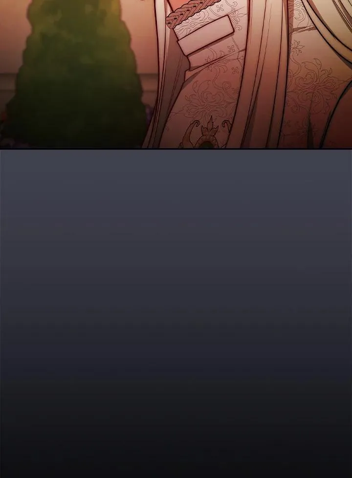 第61话63