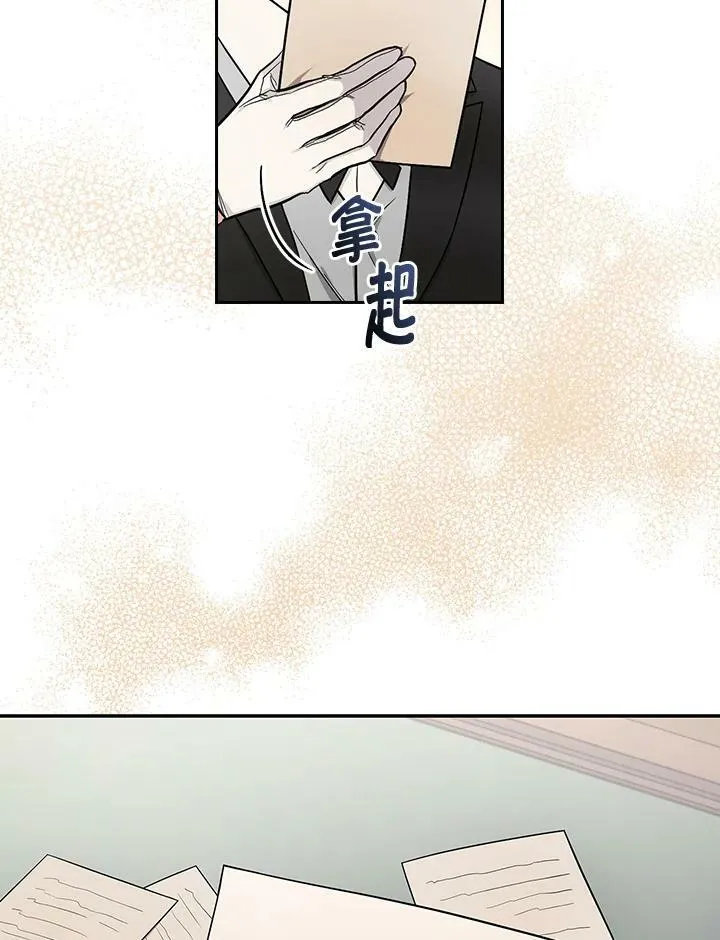 第36话92