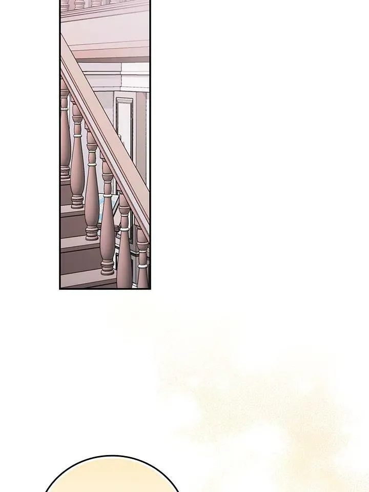 第42话66