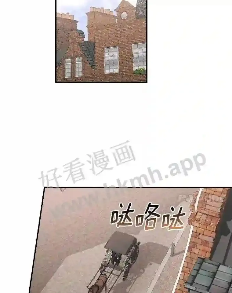3.那不是梦99