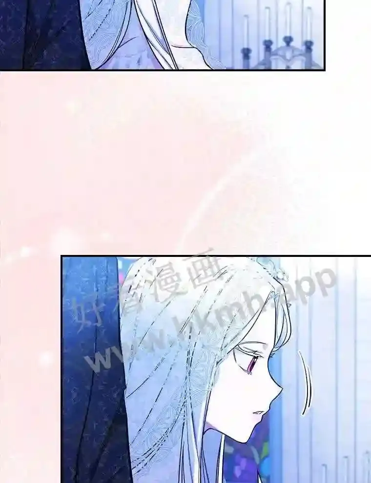 6.出嫁39