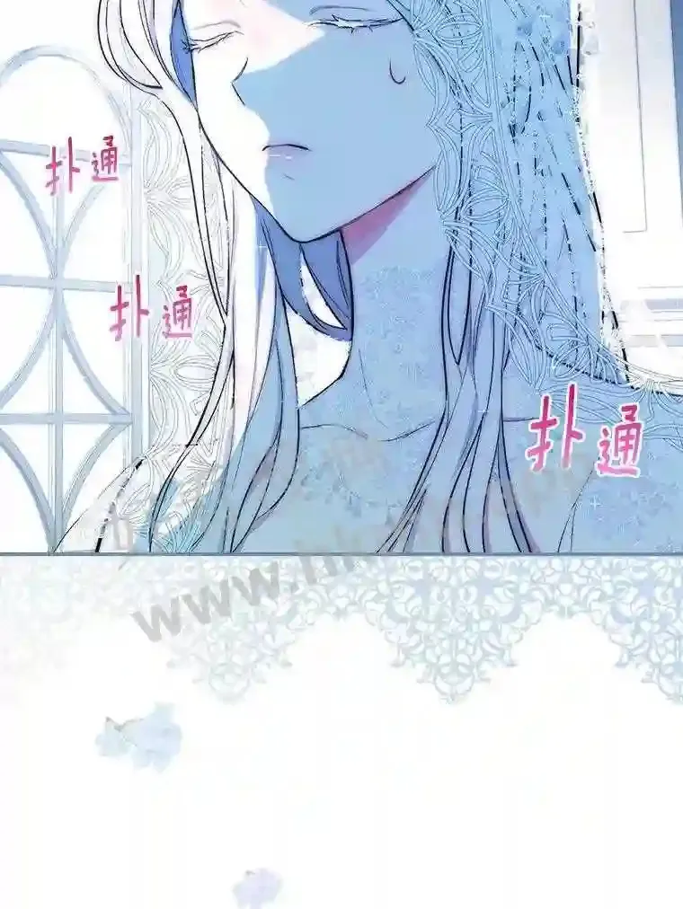 5.初见103