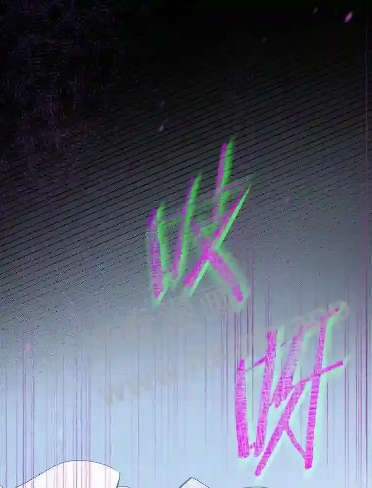 1.我要拯救世界!117