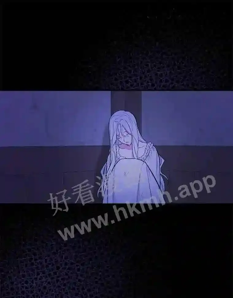 3.那不是梦25
