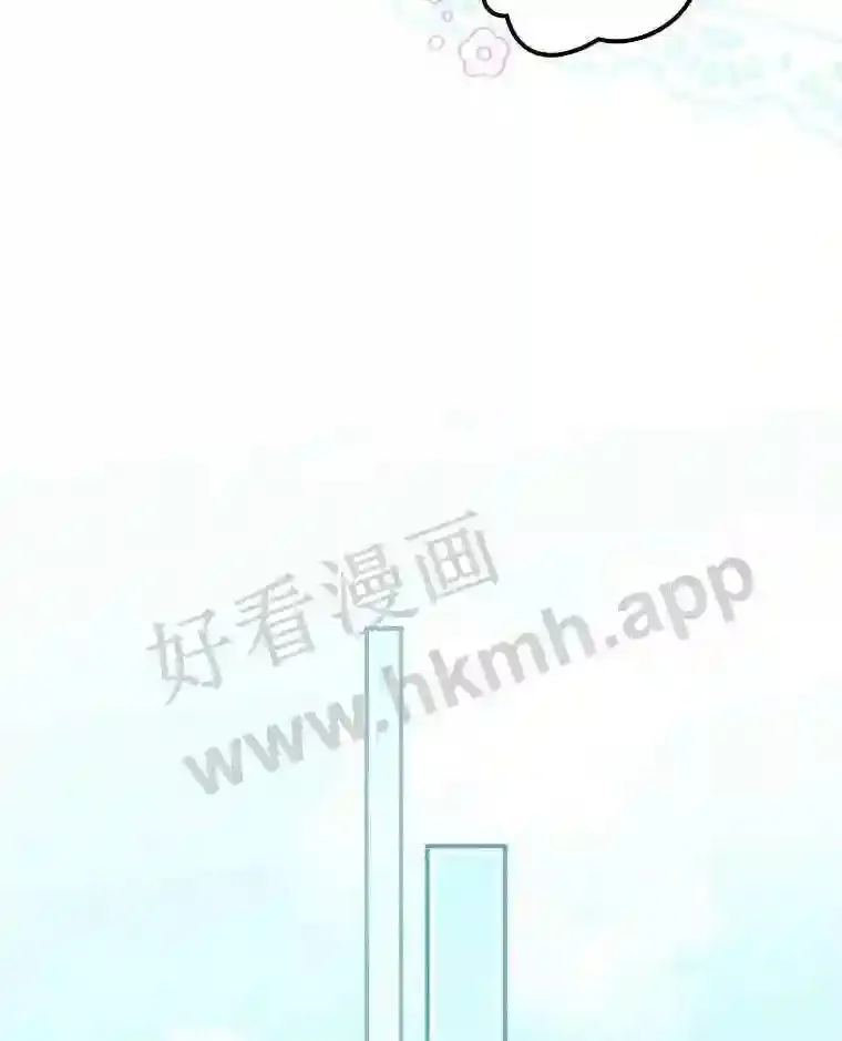 18.试探25