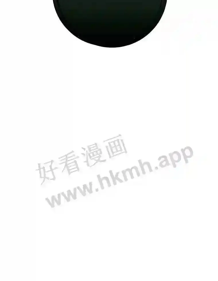 1.我要拯救世界!101