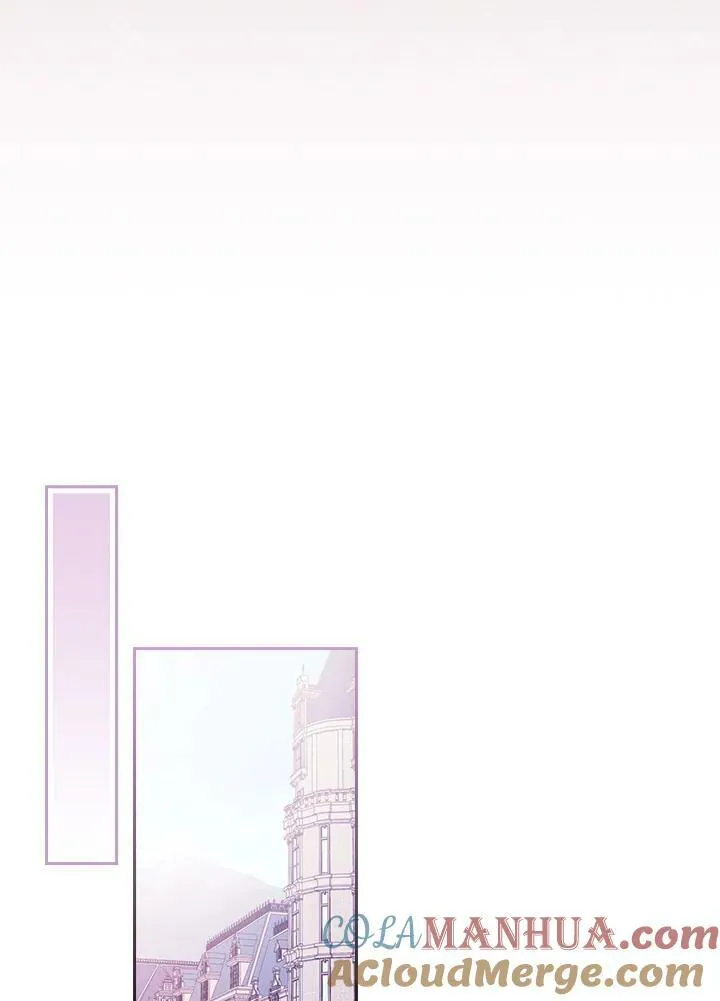 第43话52