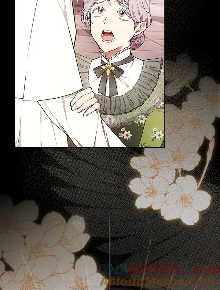 第61话28