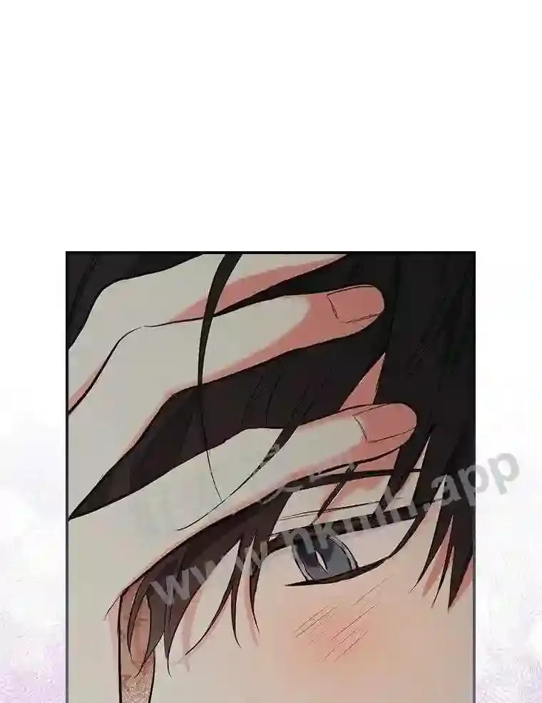16.奇怪的感觉100