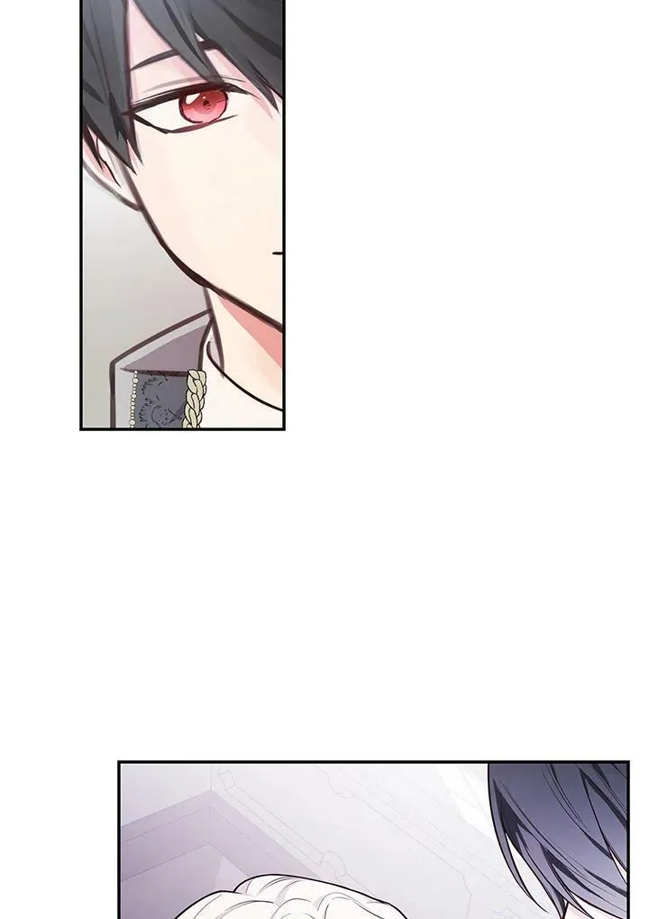 第43话85