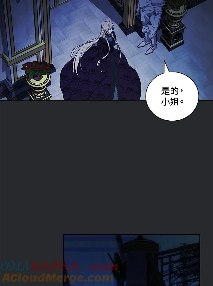 第64话64