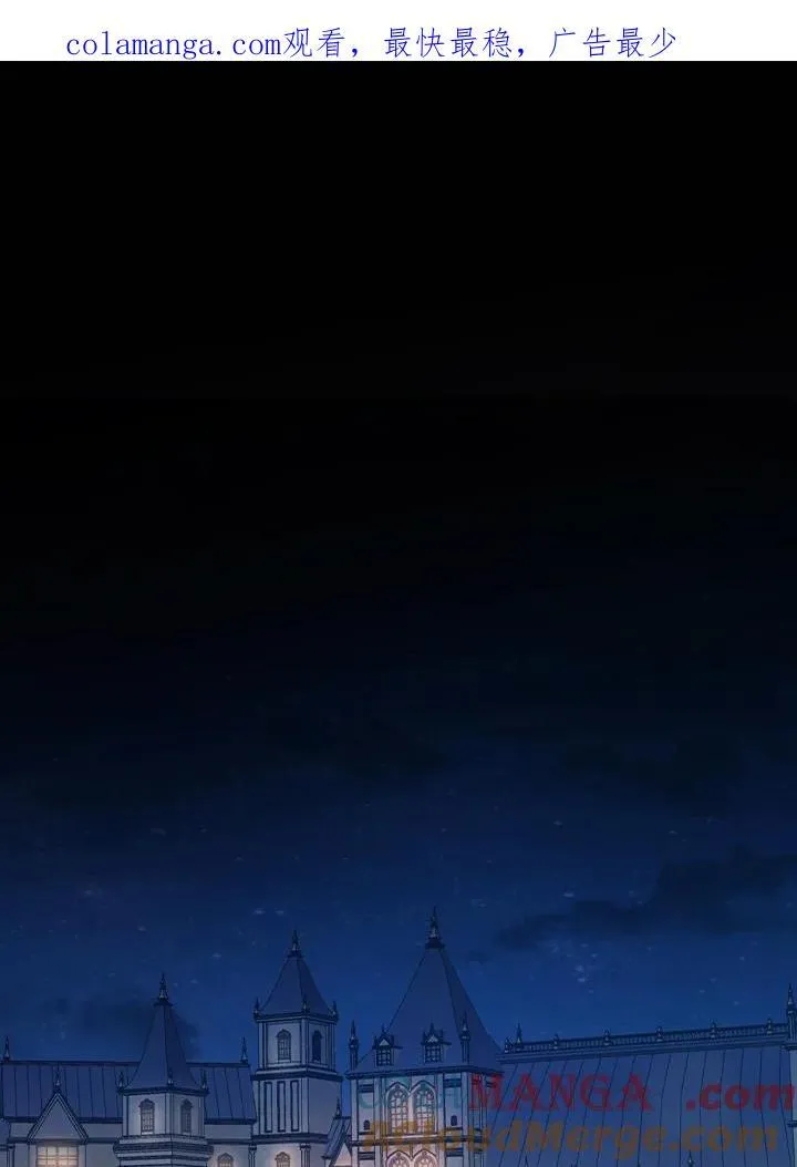 第59话0