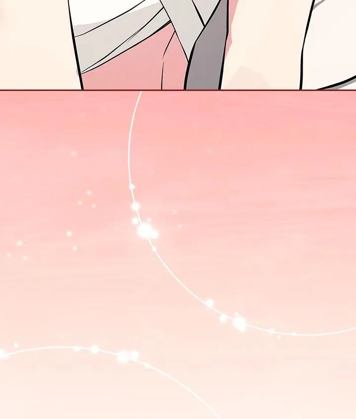 第69话109