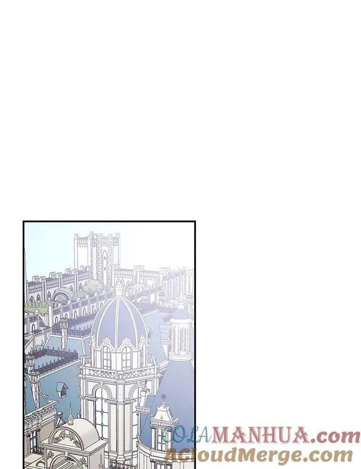 第45话15