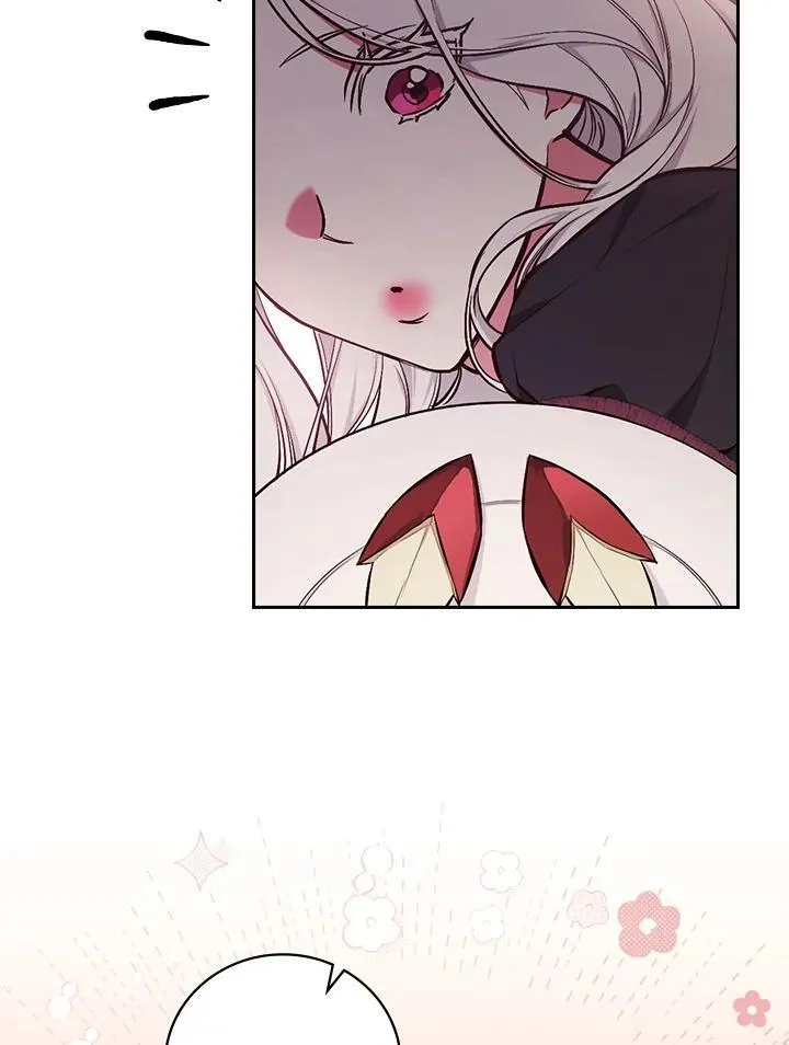 第51话85