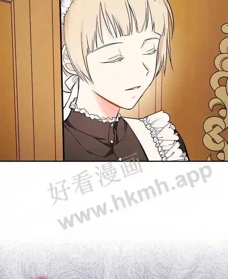 13.《夫妻生活》28