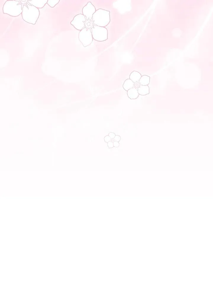第51话95