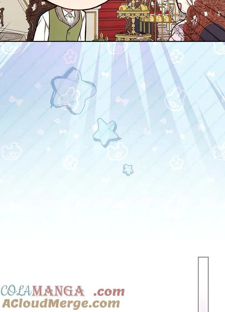 第65话72