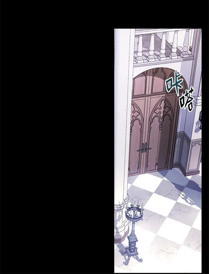 第48话19