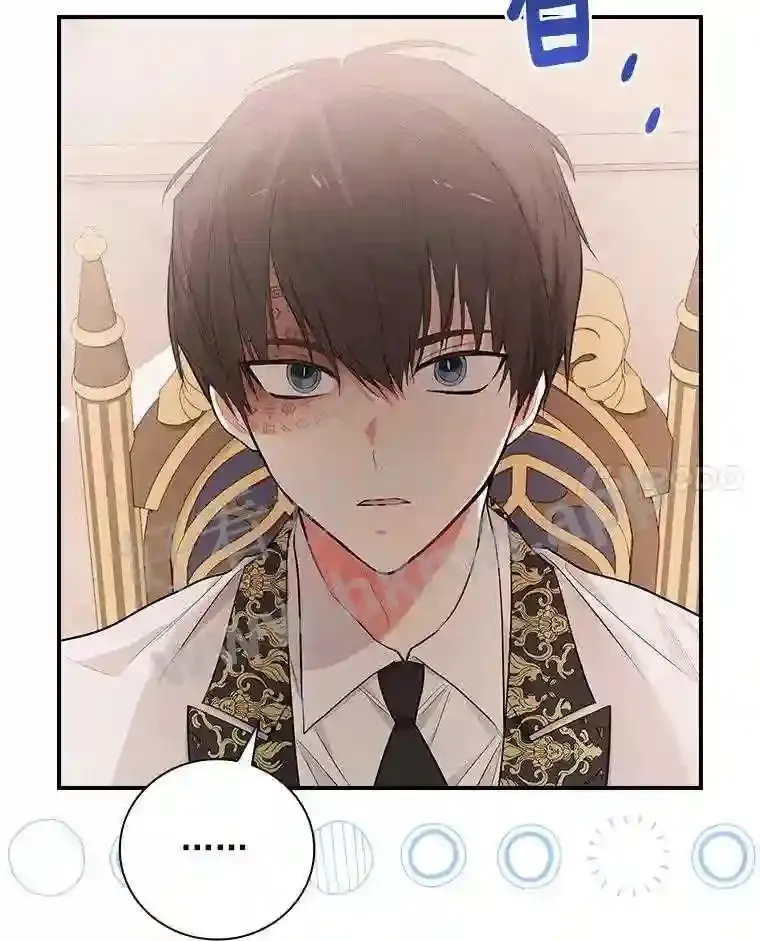13.《夫妻生活》63