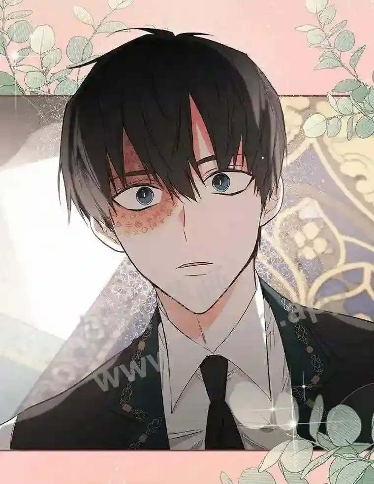 9.一起睡觉吧19