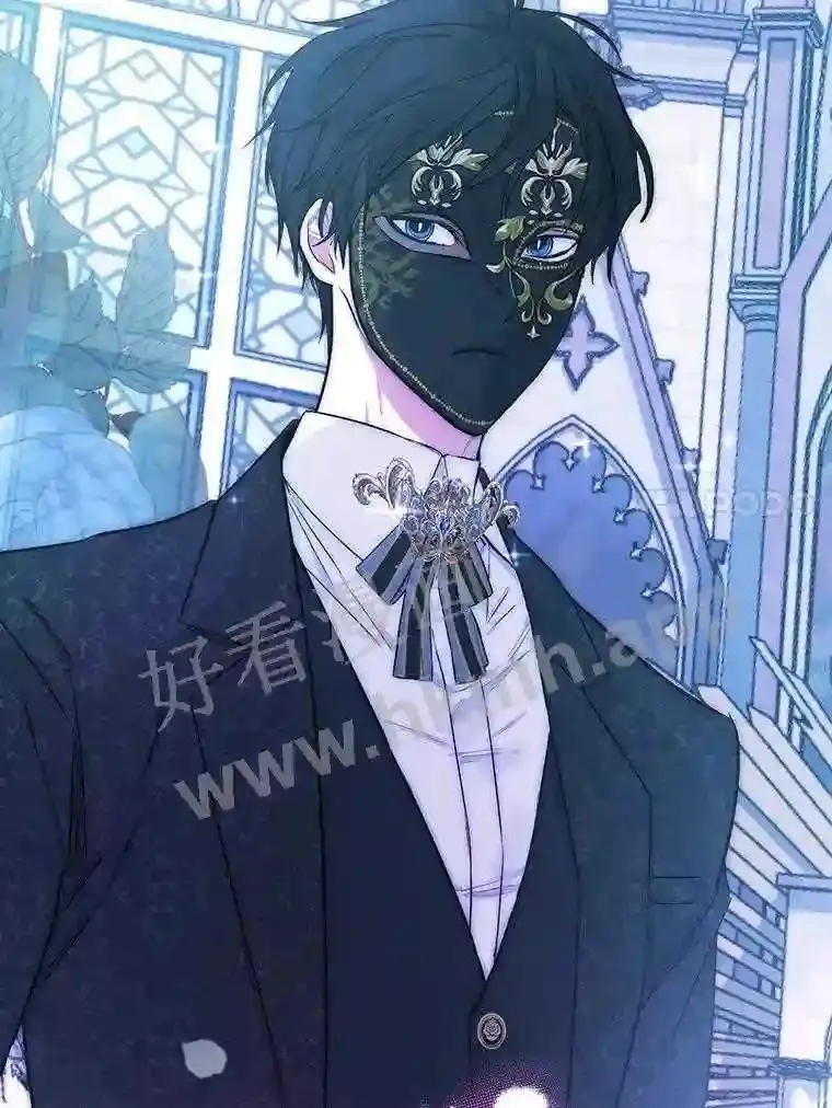 5.初见110