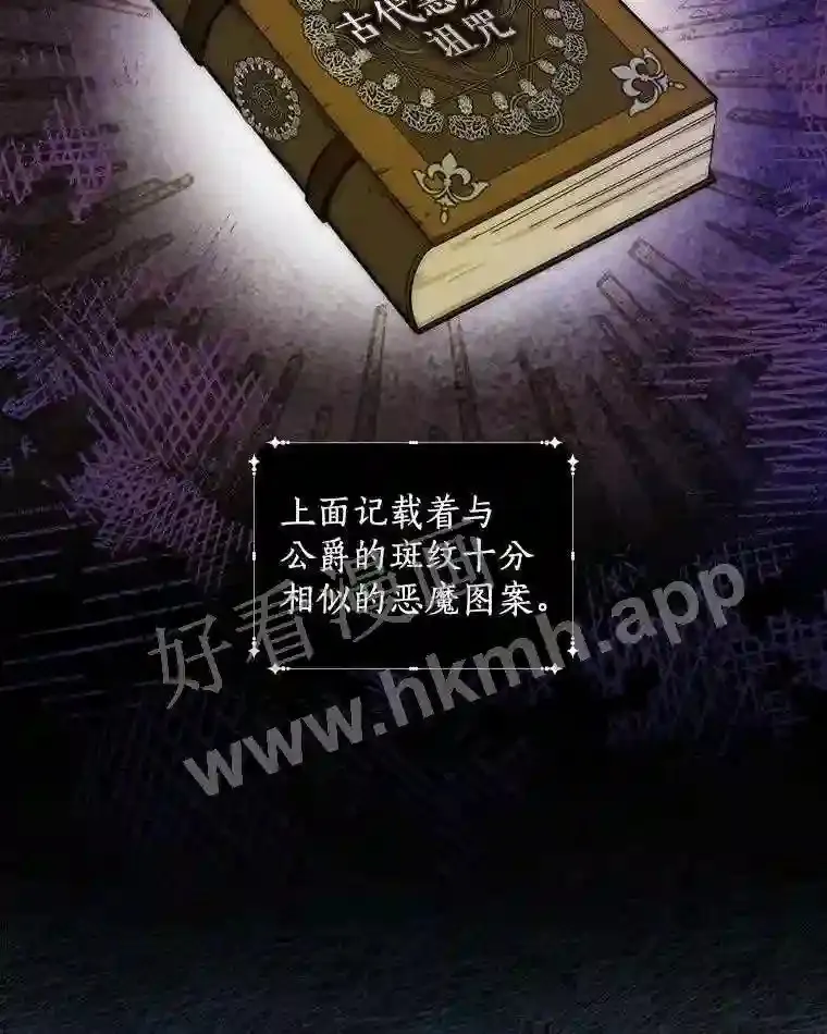 5.初见9