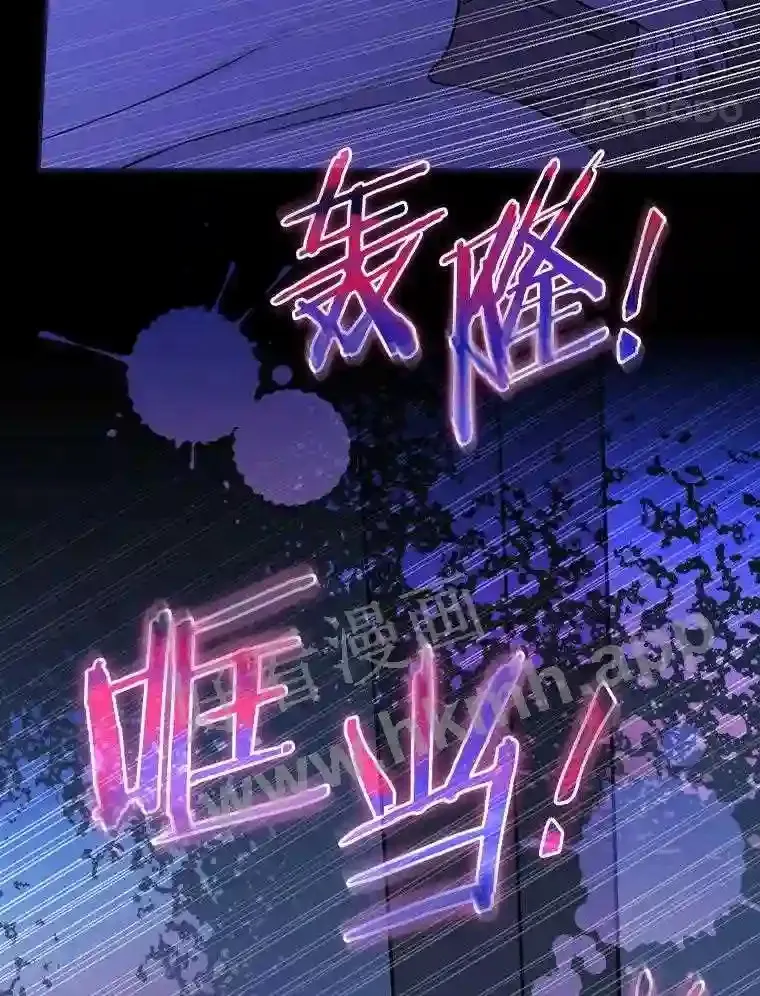 2.汉斯与安娜127