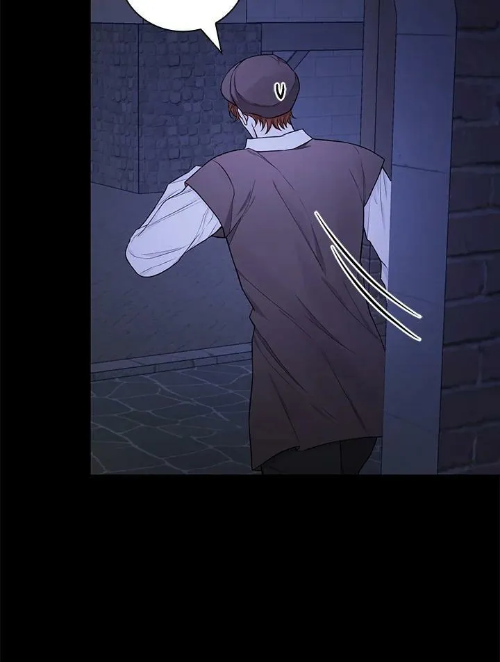 第35话6