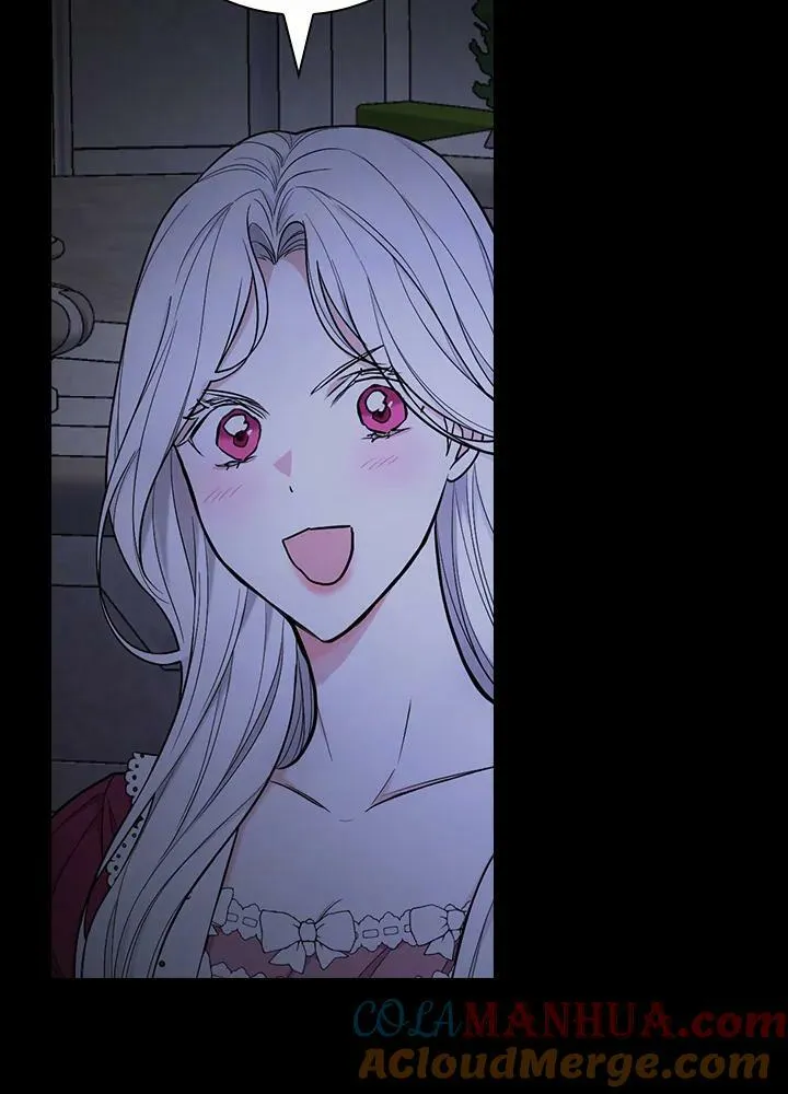 第34话24