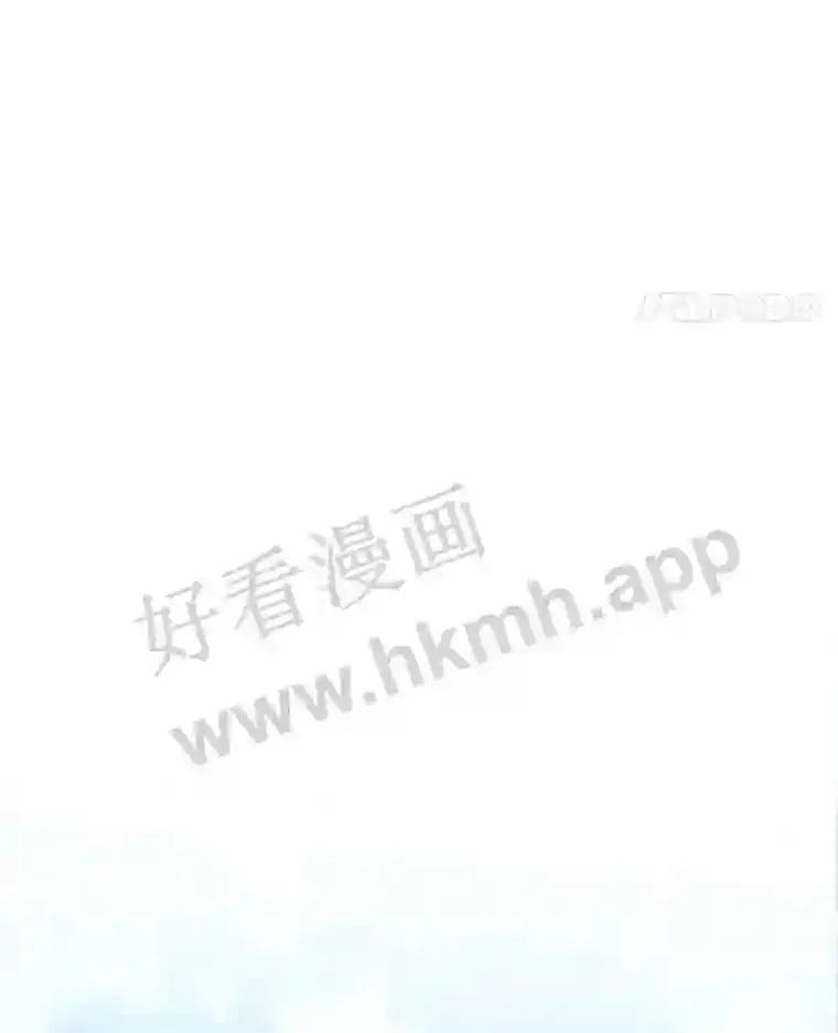 11.计划失败24