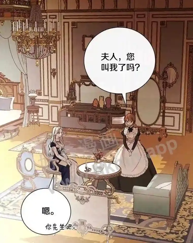 18.试探92
