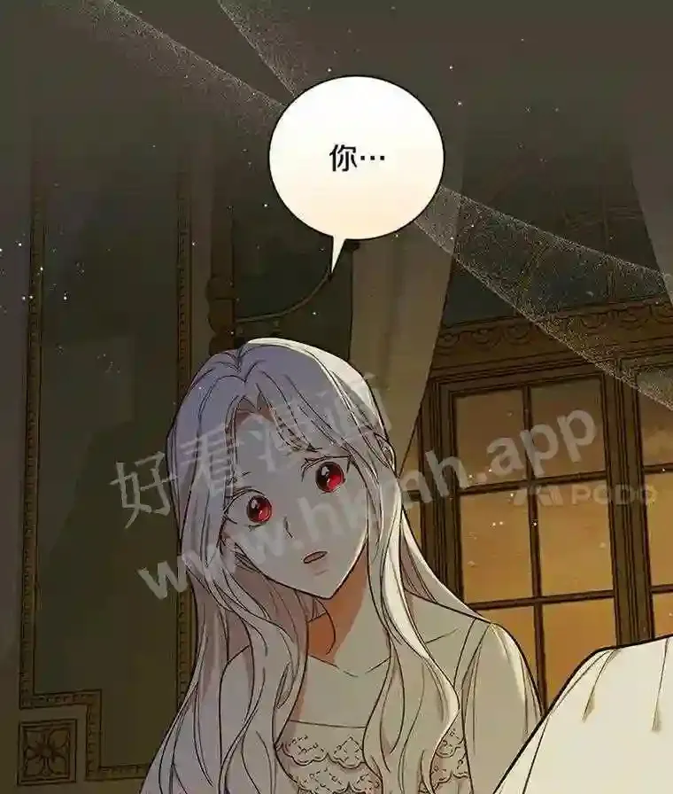8.自作聪明的女佣108