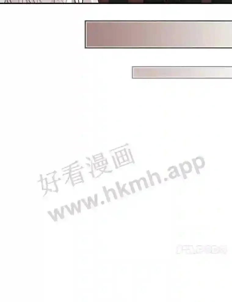 7.到达公爵城22