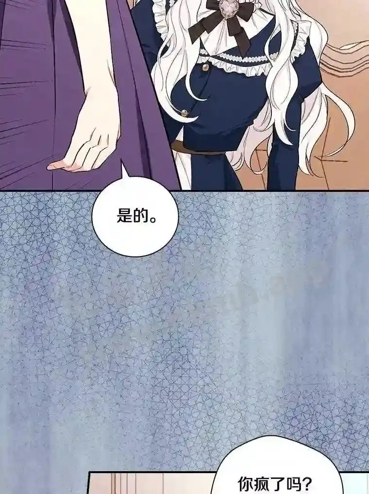 5.初见35