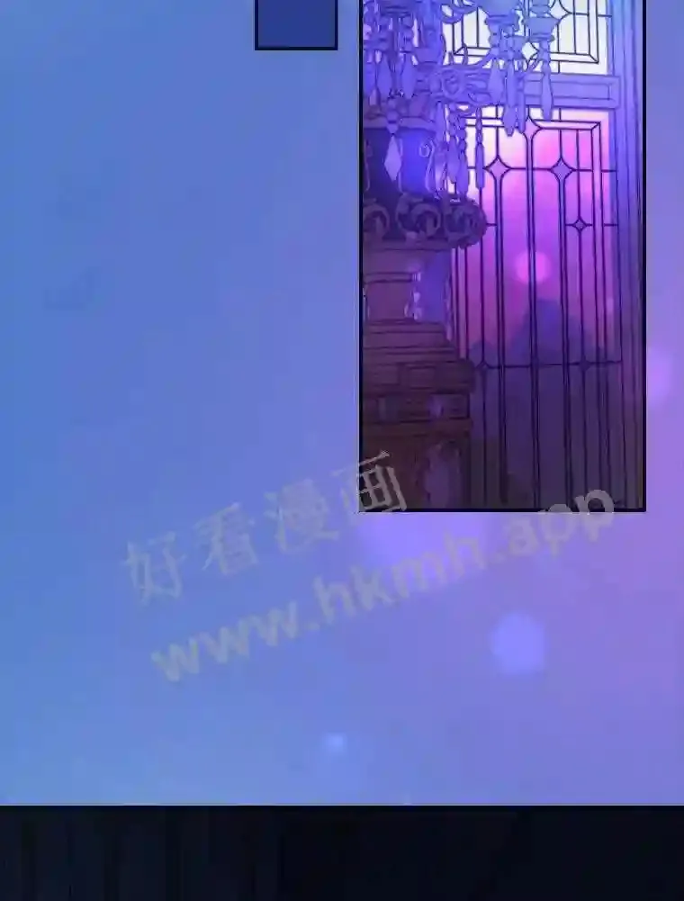 1.我要拯救世界!103