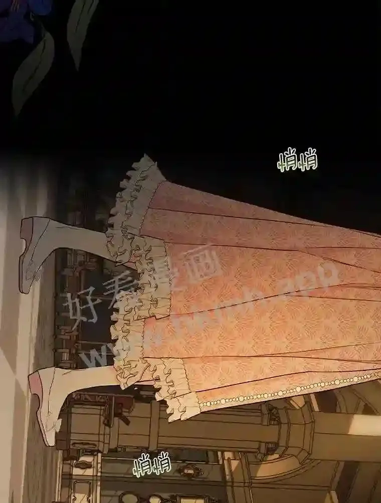 15.马勒松二少爷42