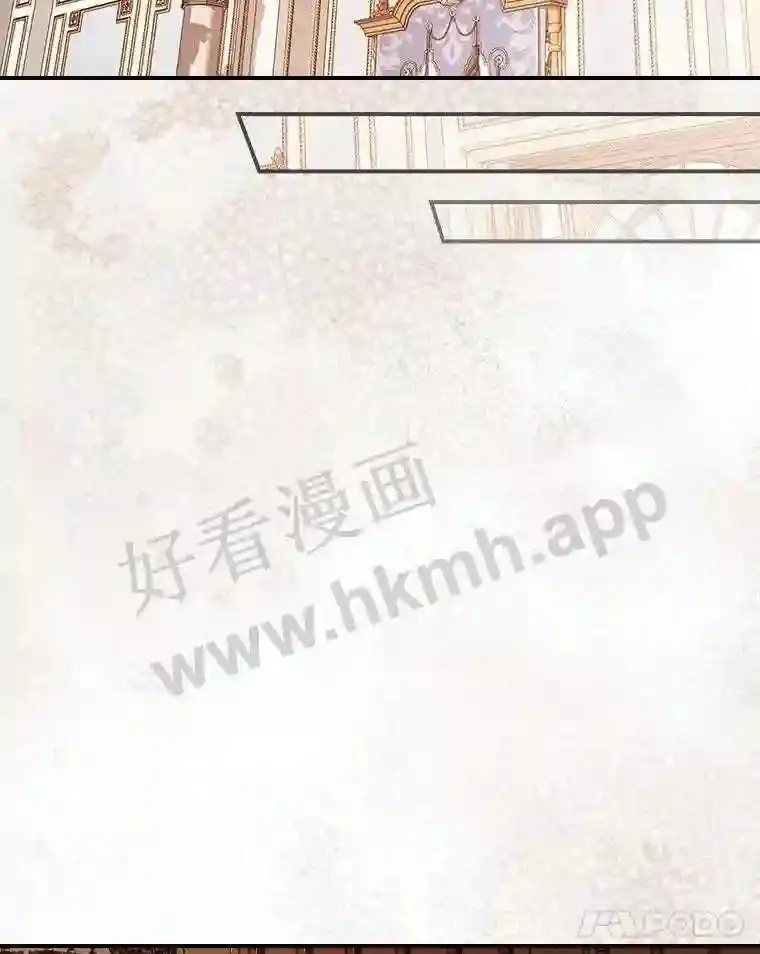 18.试探91