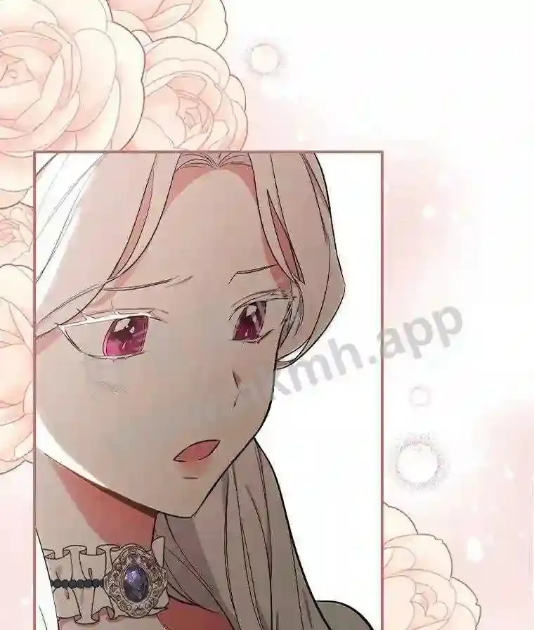8.自作聪明的女佣106