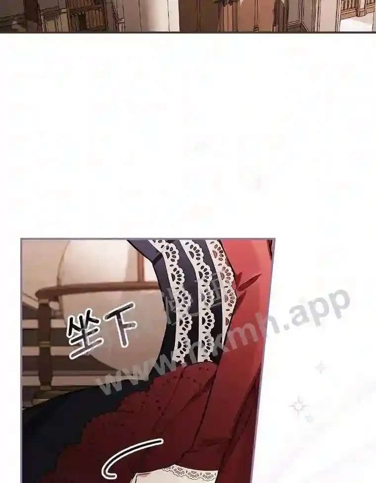 14.办公室诱惑4