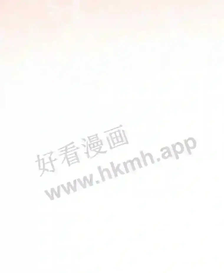 9.一起睡觉吧9