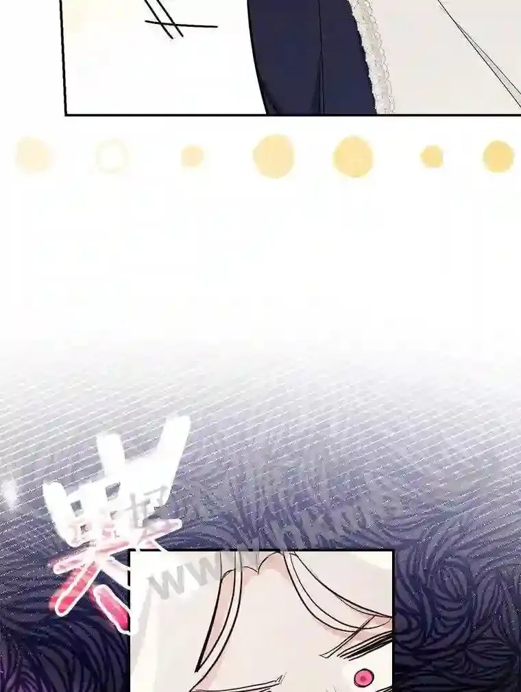 18.试探59