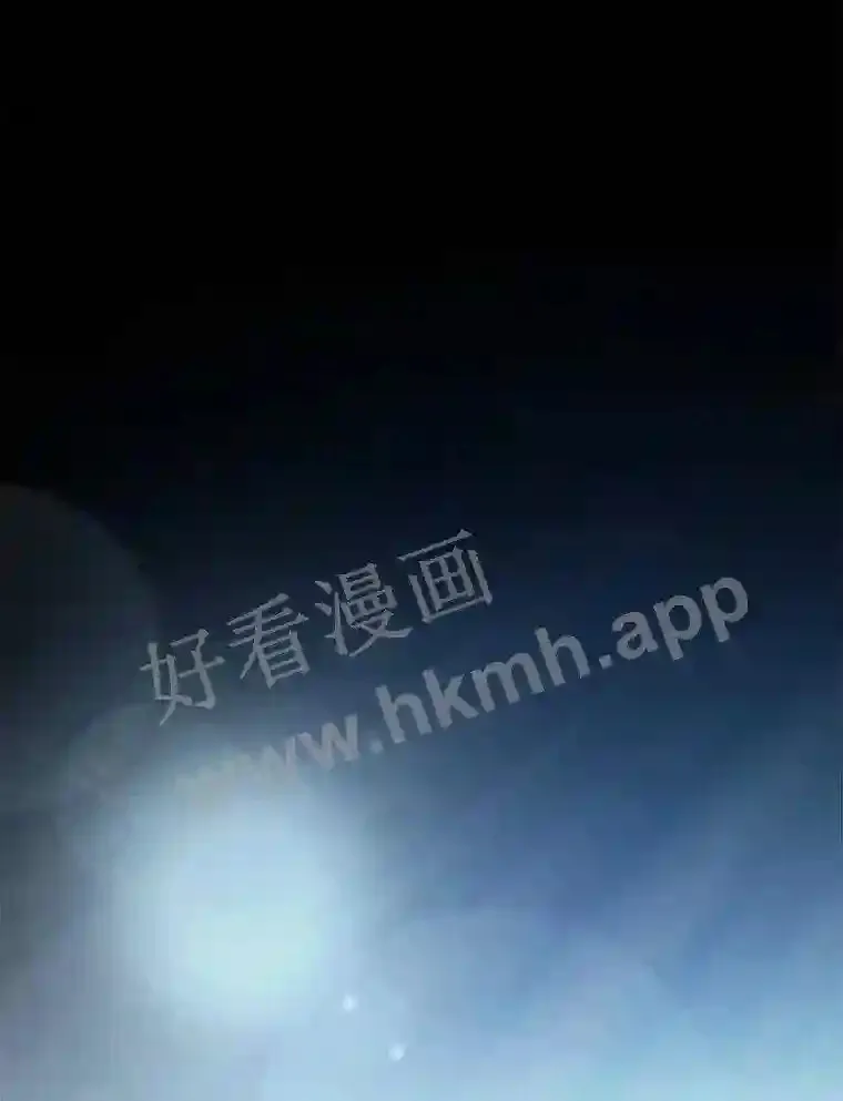 7.到达公爵城41